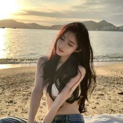 那年夏天的乐声