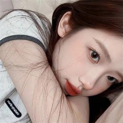 小林家的龙女仆