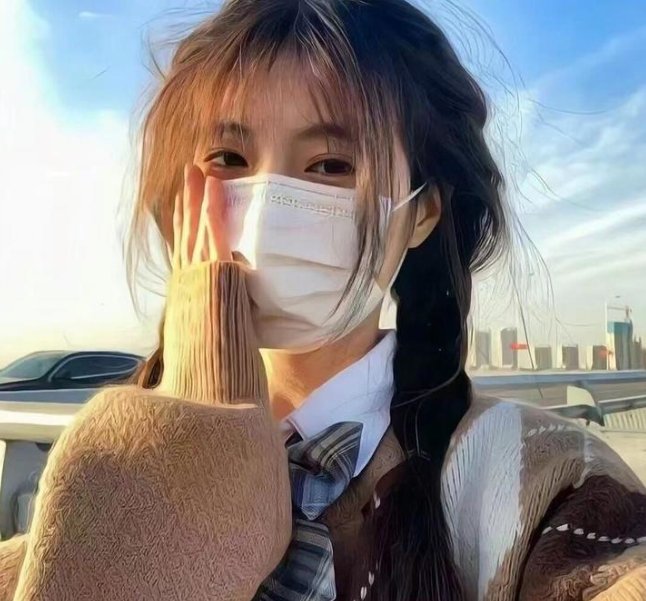 第二名的逆袭封面