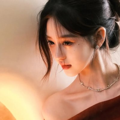 香草封面