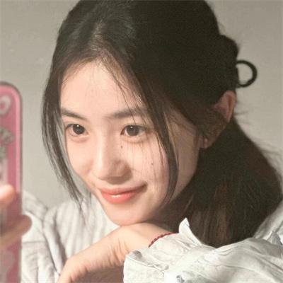 黑镜第六季封面