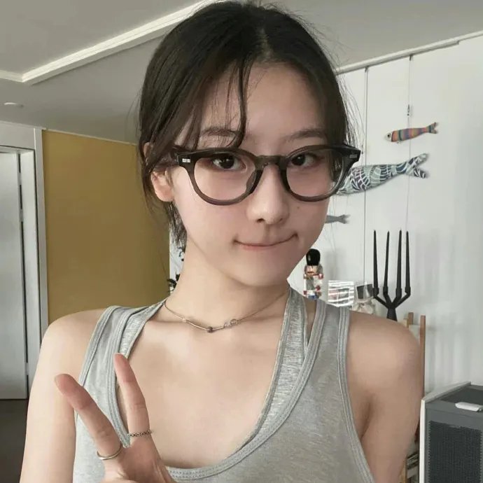 乜代宗师粤语封面