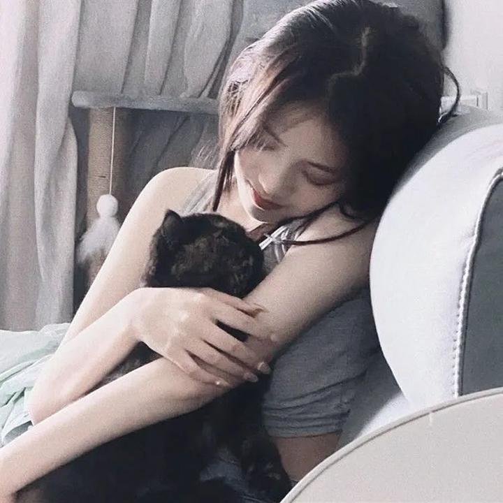 妮娜的一切封面