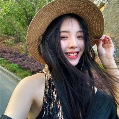 甘达琳娜封面