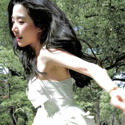 维瓦封面