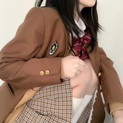 风筝封面