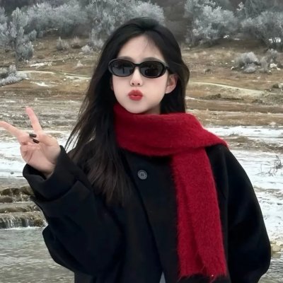 72小时黄金行动