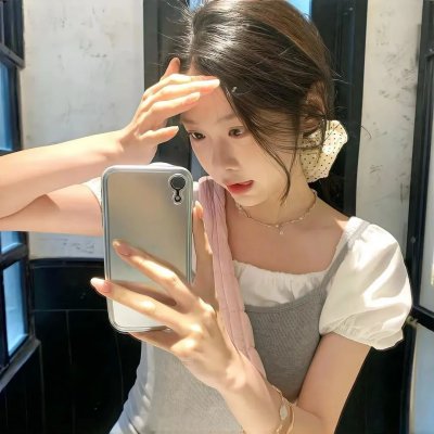 编织狂潮封面
