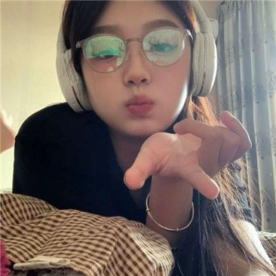 谜棋之挚爱暗语