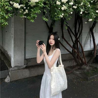 上流世界封面