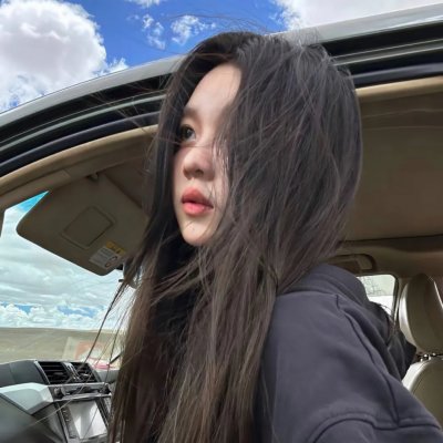 合伙吧少年封面