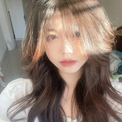 丛林里的诱惑封面